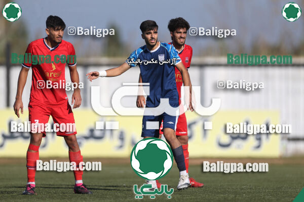نساجی مازندران ۰ - ۰ کیان سام بابل