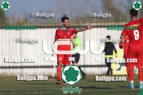 نساجی مازندران ۰ - ۰ کیان سام بابل