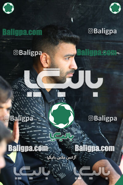 حامی 6–4 کیا