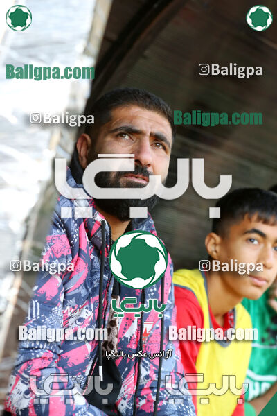 حامی 6–4 کیا