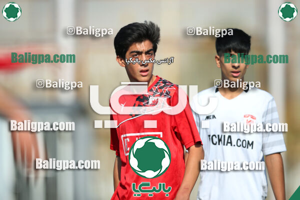 حامی 6–4 کیا