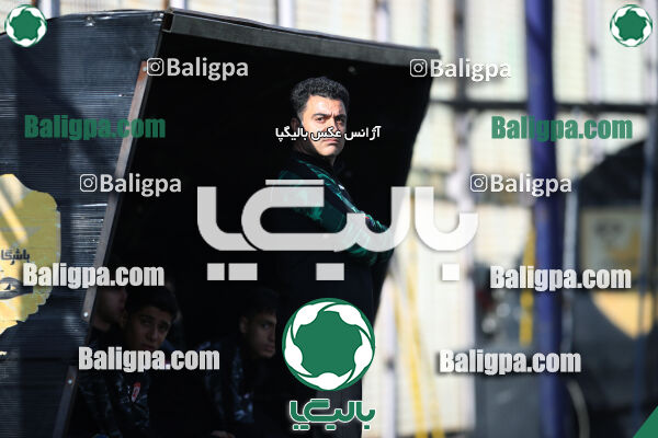 حامی 6–4 کیا