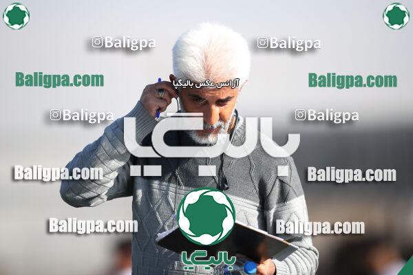 حامی 6–4 کیا