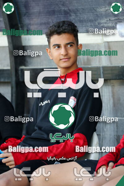 توانا 0–1 پارسیان جوان