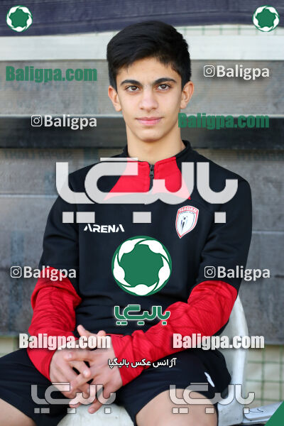 توانا 0–1 پارسیان جوان