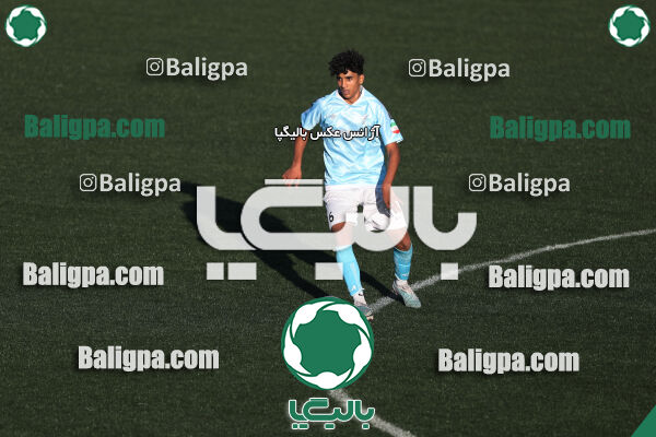 پیکان 1–1 پرسپولیس