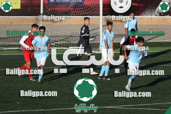پیکان 1–1 پرسپولیس