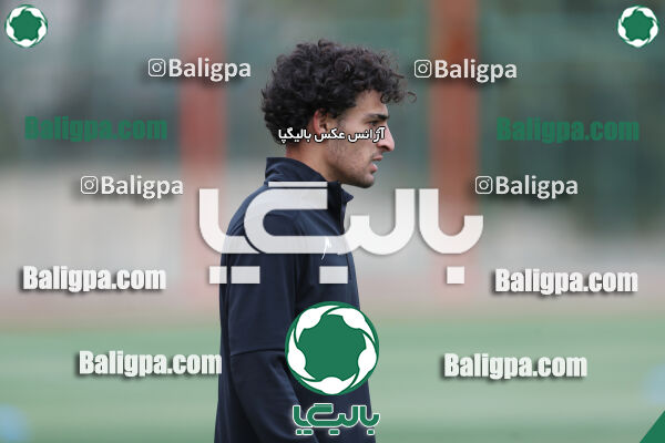 پترو اطلس 0–1 پرسپولیس