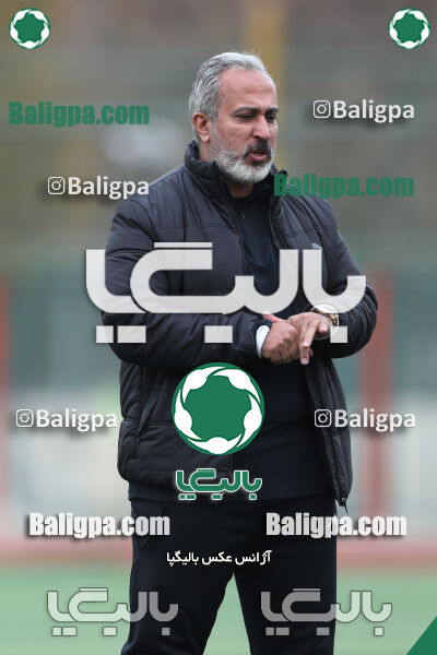 پترو اطلس 0–1 پرسپولیس