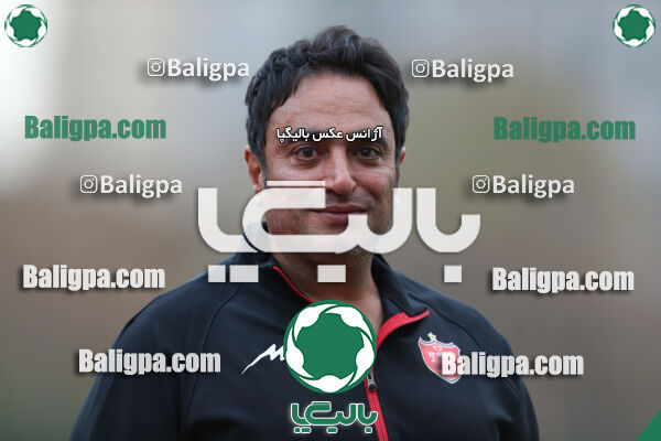 پترو اطلس 0–1 پرسپولیس