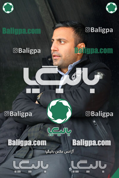 پیکان 2–1 مقاومت