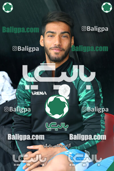 پیکان 2–1 مقاومت