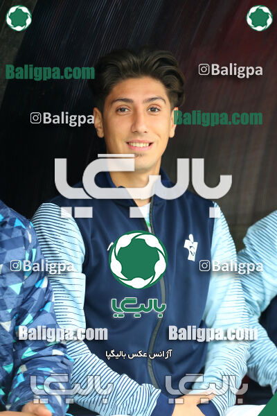 پیکان 2–1 مقاومت