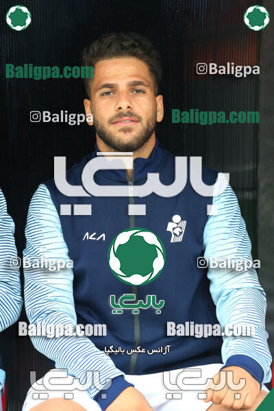 پیکان 2–1 مقاومت