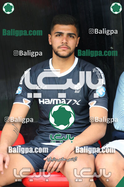 پیکان 2–1 مقاومت