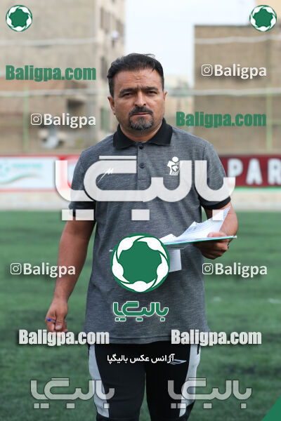 پیکان 2–1 مقاومت