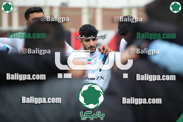پیکان 2–1 مقاومت