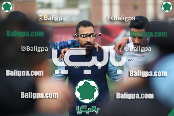 پیکان 2–1 مقاومت