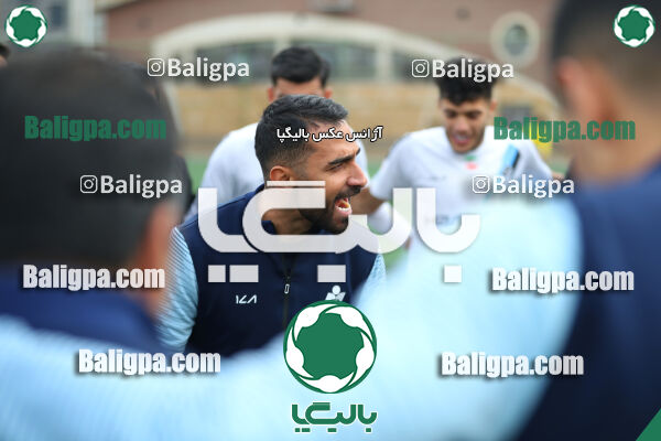 پیکان 2–1 مقاومت