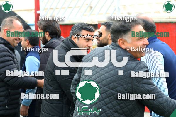 پیکان 2–1 مقاومت