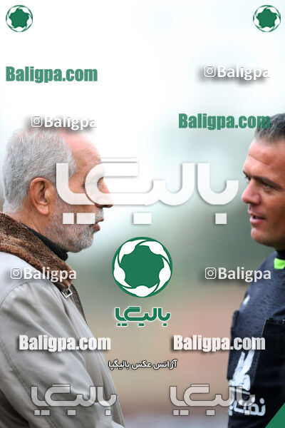 پیکان 2–1 مقاومت
