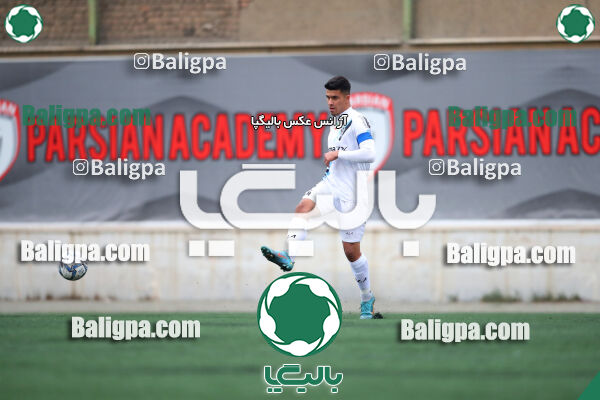 پیکان 2–1 مقاومت