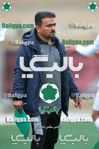 پیکان 2–1 مقاومت