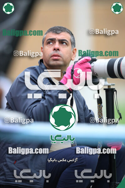 پیکان 2–1 مقاومت