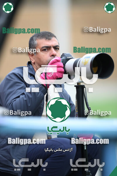 پیکان 2–1 مقاومت