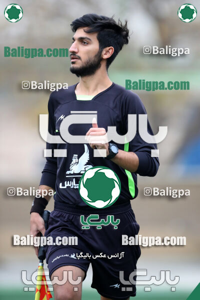 پیکان 2–1 مقاومت