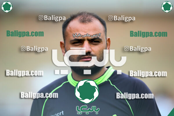 پیکان 2–1 مقاومت
