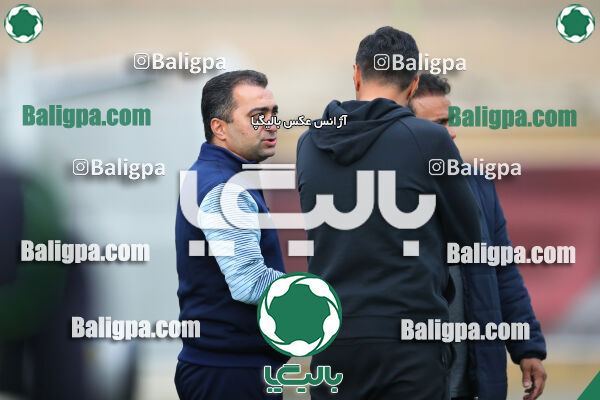 پیکان 2–1 مقاومت