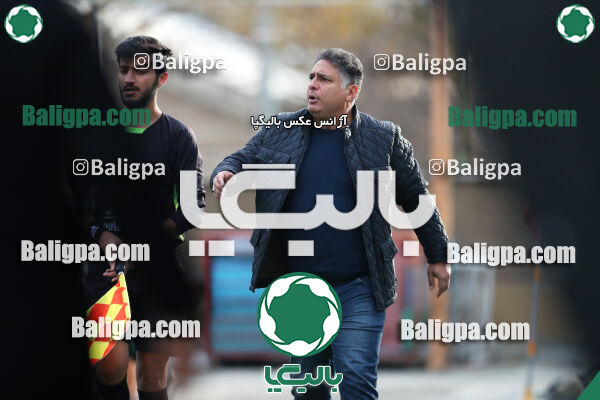 پیکان 2–1 مقاومت