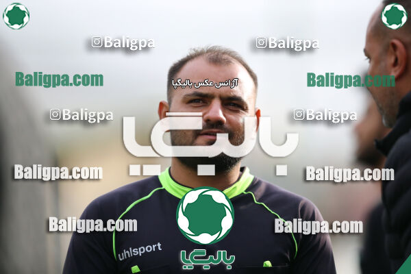 پیکان 2–1 مقاومت