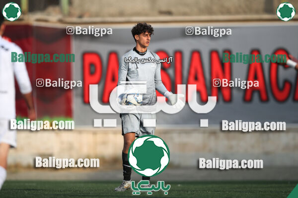 پیکان 2–1 مقاومت