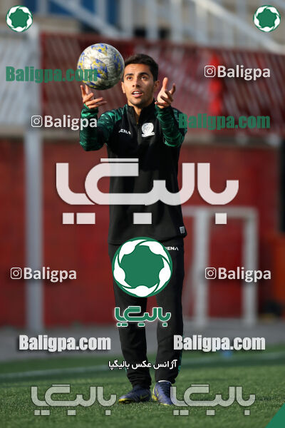 پیکان 2–1 مقاومت