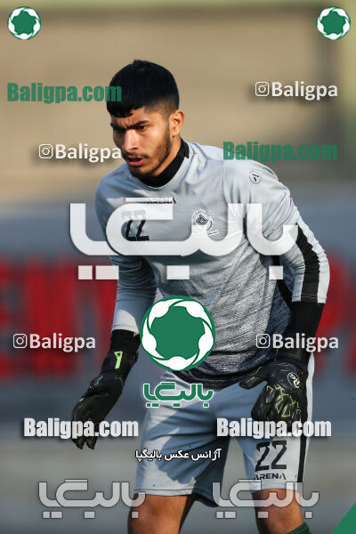 پیکان 2–1 مقاومت