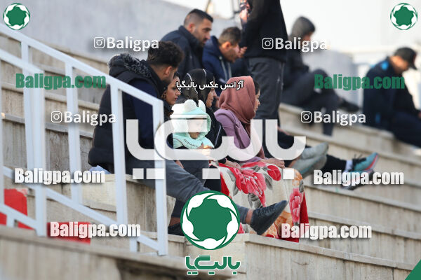 پیکان 2–1 مقاومت