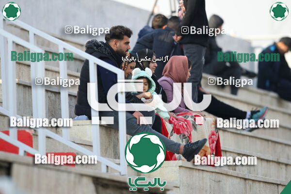 پیکان 2–1 مقاومت