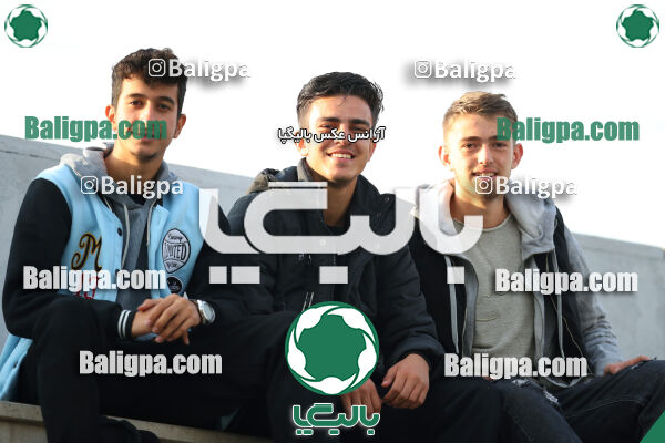 پیکان 2–1 مقاومت