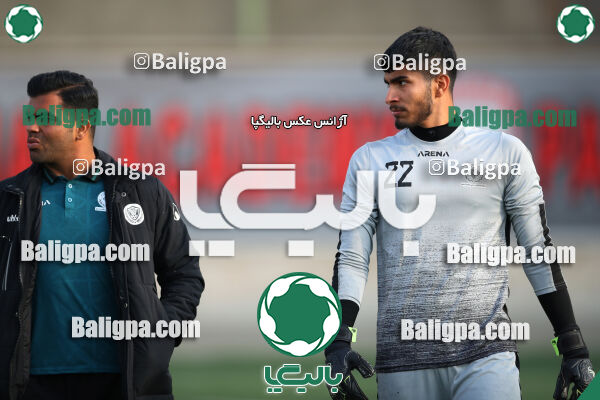 پیکان 2–1 مقاومت