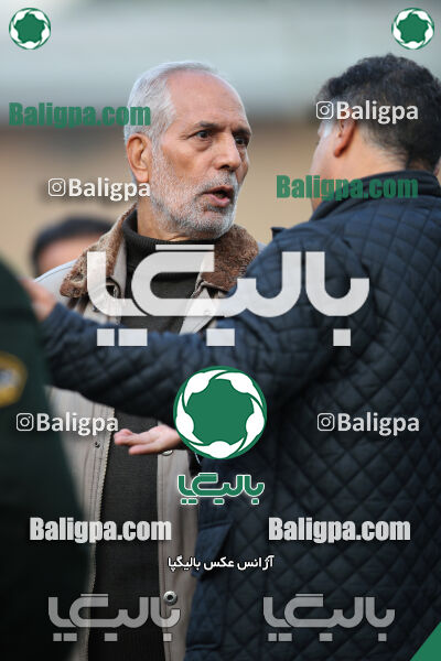 پیکان 2–1 مقاومت
