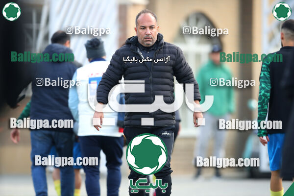 پیکان 2–1 مقاومت