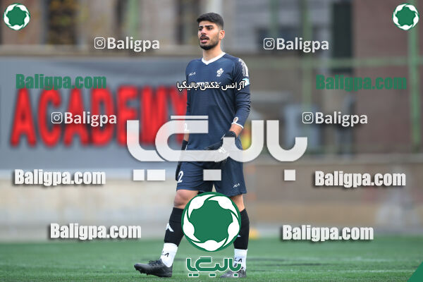 پیکان 2–1 مقاومت