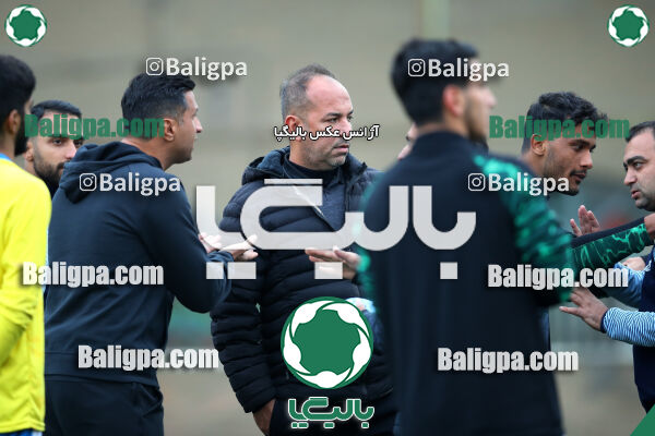 پیکان 2–1 مقاومت