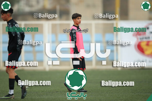 کیا 5–0 مهر یاران حافظ