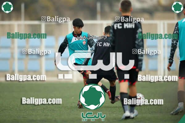 کیا 5–0 مهر یاران حافظ