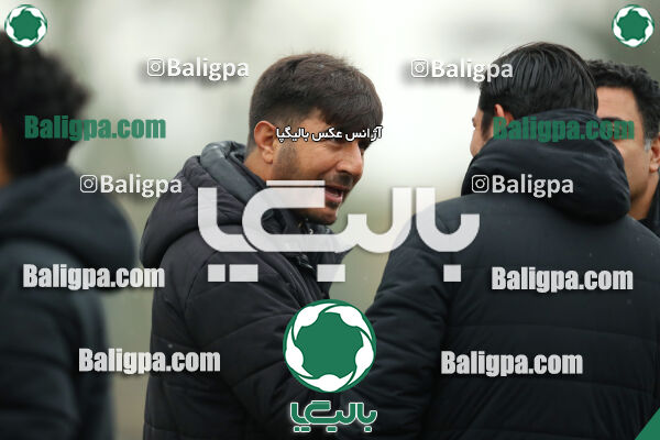 کیا 5–0 مهر یاران حافظ
