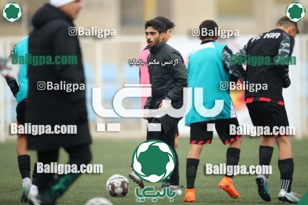 کیا 5–0 مهر یاران حافظ