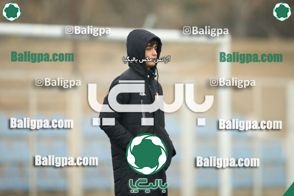 کیا 5–0 مهر یاران حافظ